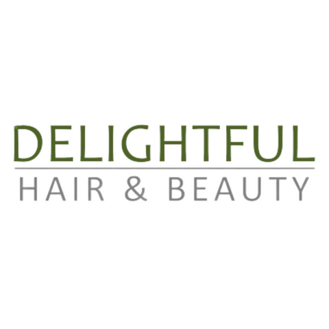 Delightful Hair & Beauty - Sleaford