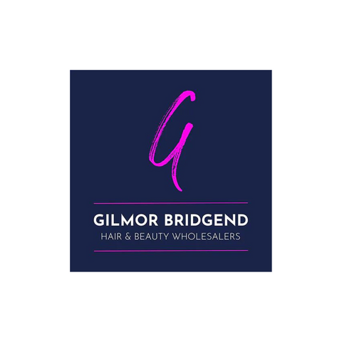 Gilmor Hair & Beauty - Bridgend