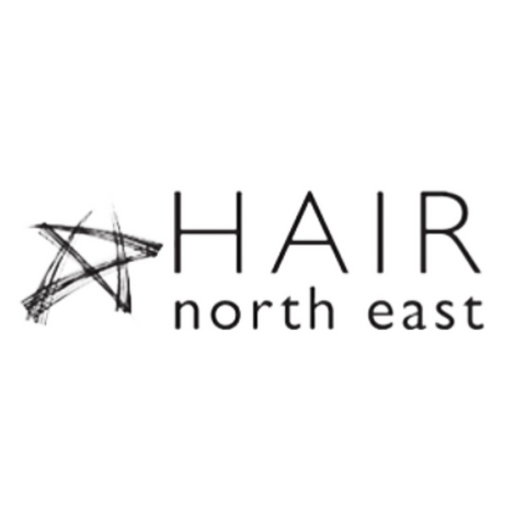Hair North East - Newcastle