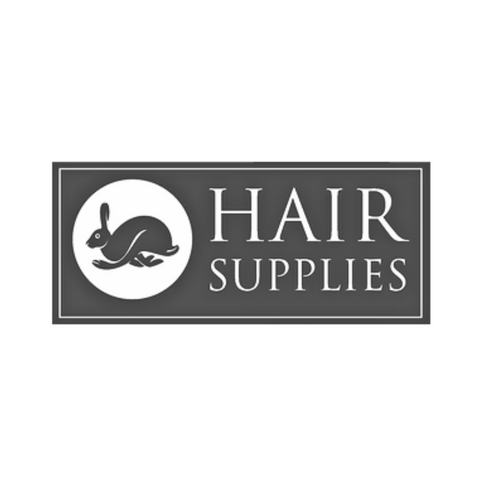 Hair Supplies - Whitehaven