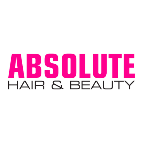 Absolute Hair and Beauty - Dartford