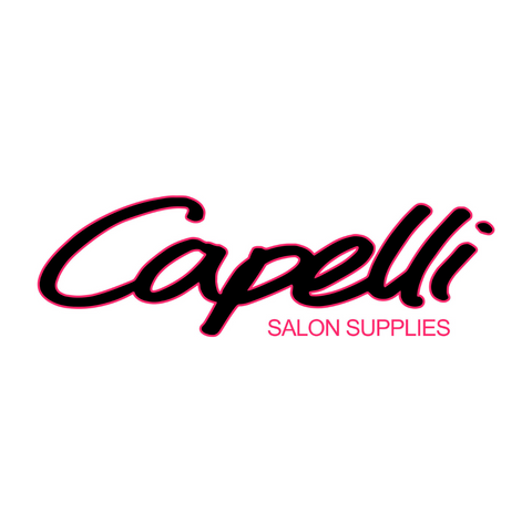 Capelli - Lowestoft