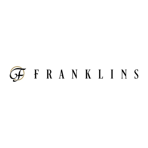 Franklins - Belfast