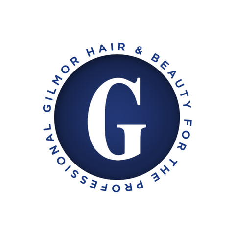 Gilmor Hair & Beauty - Wales