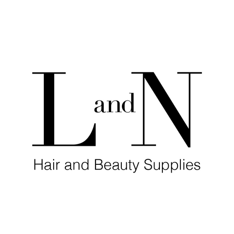 L&N Hair & Beauty Supplies - Milton Keynes