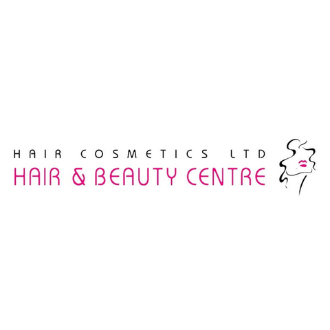 Hair Cosmetics Ltd. - Sale