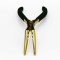 Angled Nano & Micro Pliers - Hair Made Easi