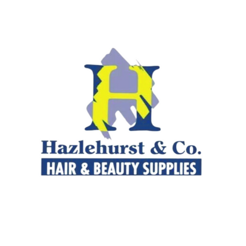 Hazelhurst & Co. Hair & Beauty Supplies - Chesterfield
